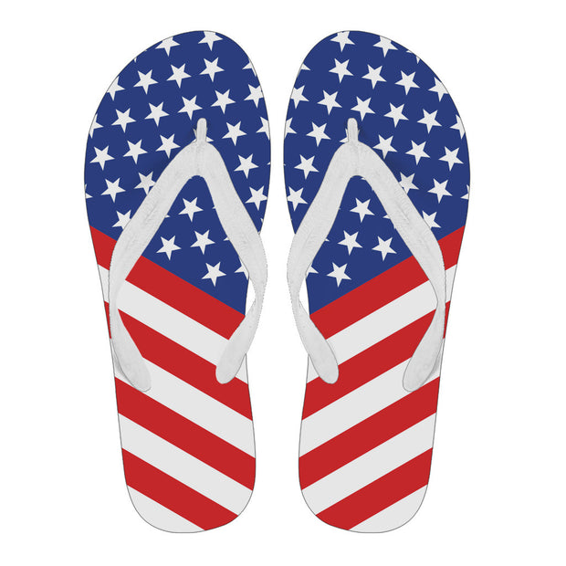 Women's Flip Flop