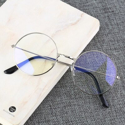 Anti Blue Ray Computer Glasses