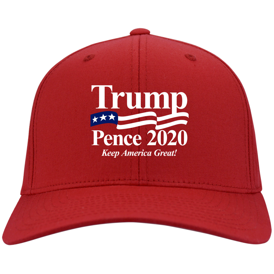 Keep America Great Hat