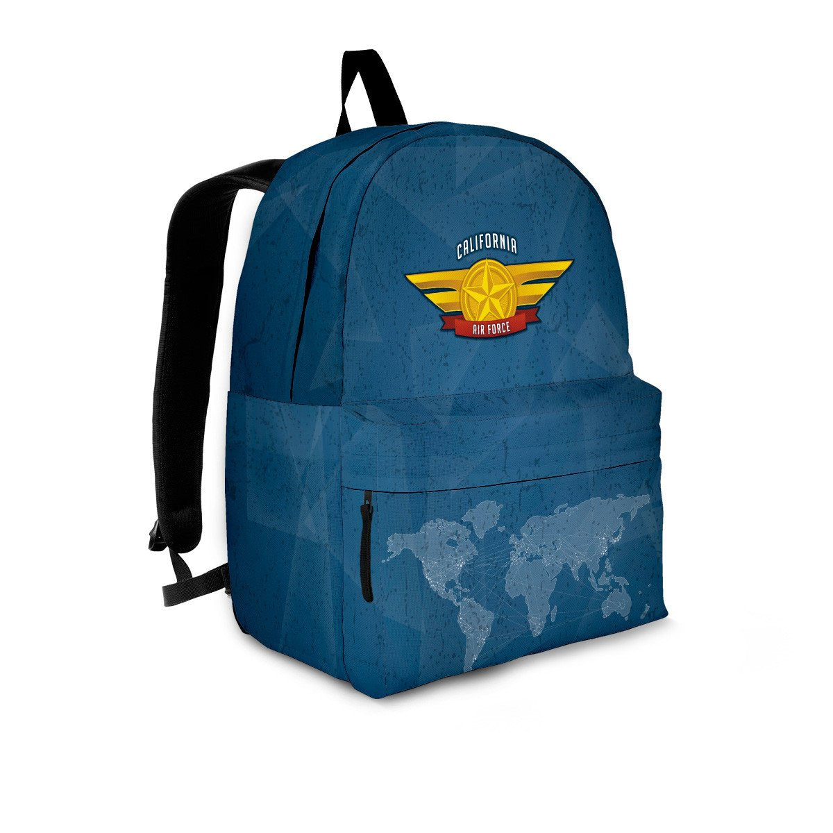 AF-CA Backpack