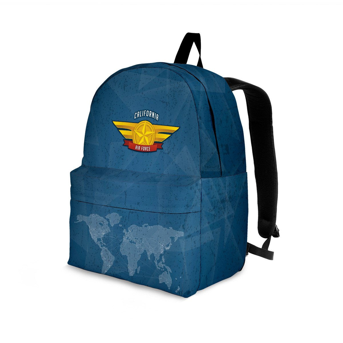 AF-CA Backpack
