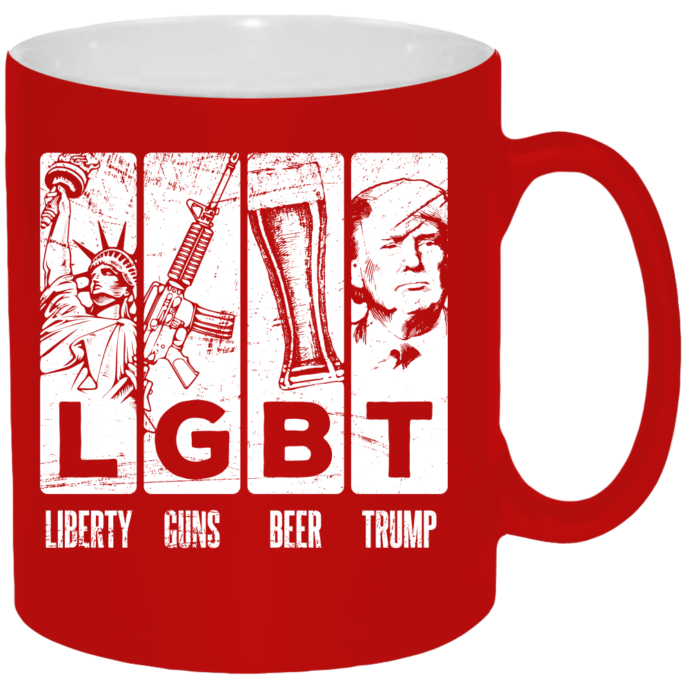 Mug - Coffee Mug 11oz - {Laser engraved} (All finished artwork will be WHITE ONLY)